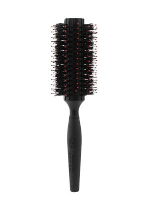 SF RPM12XL DELUXE BOAR BRUSH #753