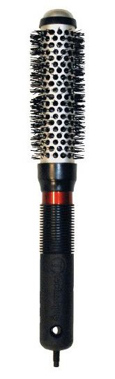 TECHNIQUE THERMAL BRUSH 310