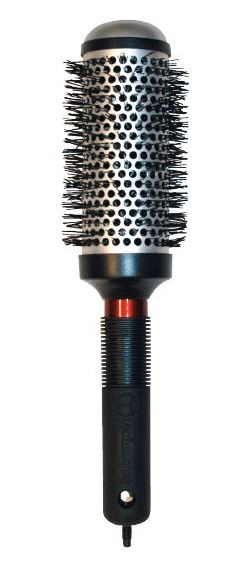 TECHNIQUE THERMAL BRUSH 370