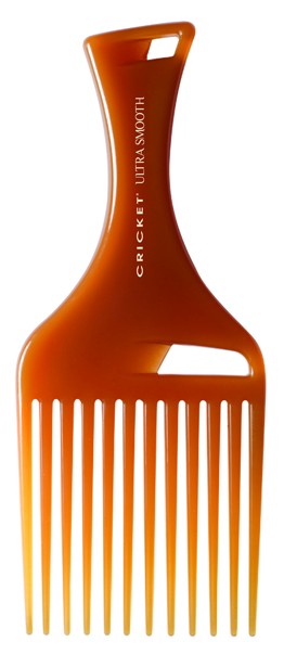 ULTRA SMOOTH PICK COMB 37.062