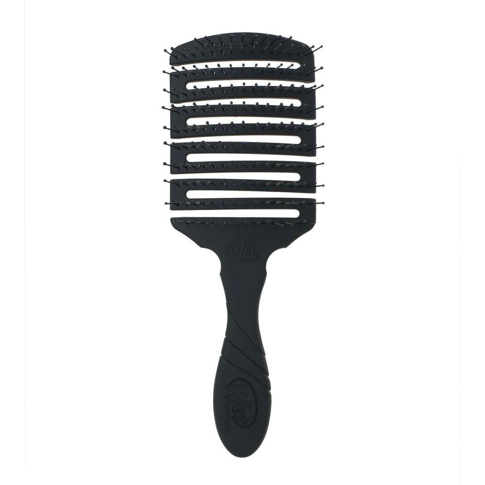 WETBRUSH PRO FLEX PADDLE CARBON