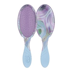WETBRUSH PRO PEARL. PRISM BLUE