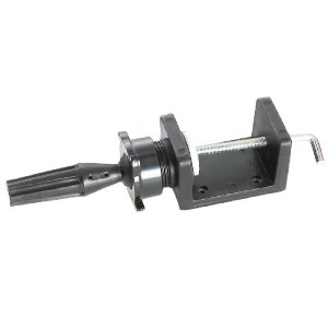 STD PRO-HOLDER MANNEQ. HEAD CLAMP