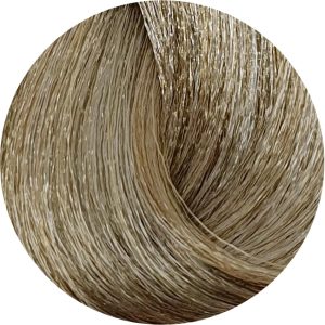 KERATIN COLOUR 10.2 IRIDESC LIGHTENER