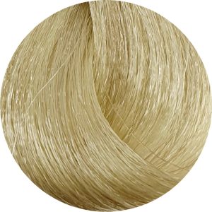 KERATIN COLOUR 11 SUPER LT BLONDE