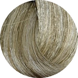 KERATIN COLOUR 11.2 SUP LT IRIDES. BLO