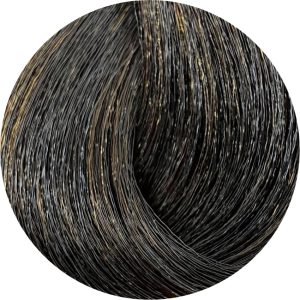 KERATIN COLOUR 4/0 BROWN