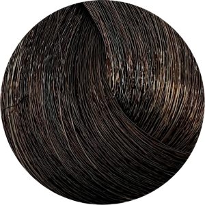 KERATIN COLOUR 5.13 LIGHT ASH GOLD BLO