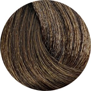 KERATIN COLOUR 6.3 DARK GOLDEN BLO