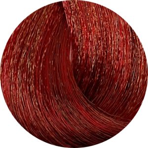 KERATIN COLOUR 6.64 DK RED COPPER BLO