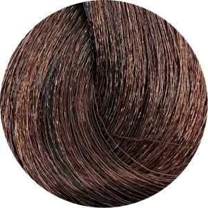 KERATIN COLOUR 6.83 DK CHOC GOLD BLO