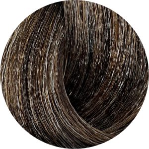 KERATIN COLOUR 6/0N DARK BLONDE