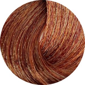 KERATIN COLOUR 7.4 COPPER BLONDE