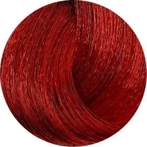 KERATIN COLOUR 7.64 RED COPPER BLONDE