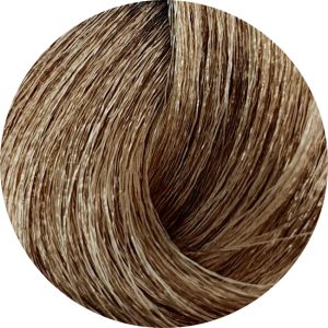 KERATIN COLOUR 8.2 LT VIOLET BLONDE