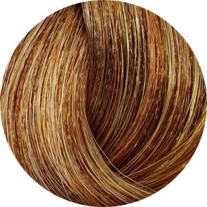 KERATIN COLOUR 8.83 LT CHOC GOLD BLO