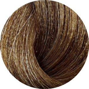 KERATIN COLOUR 8/0N LIGHT BLONDE