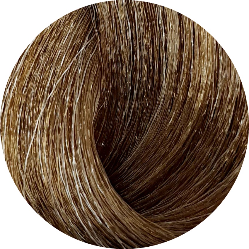 KERATIN COLOUR 8/0N LIGHT BLONDE