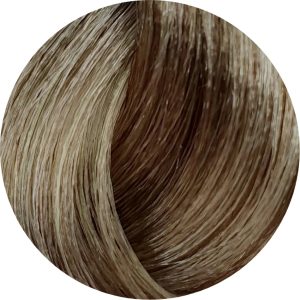 KERATIN COLOUR 9 VERY LIGHT BLONDE