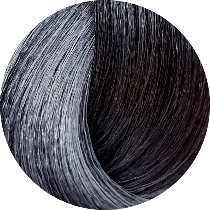 KERATIN COLOUR MIX PEARLE