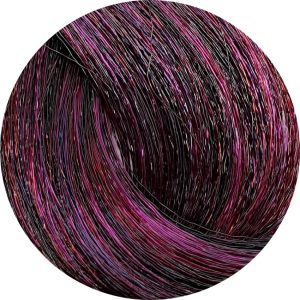 KERATIN COLOUR MIX VIOLET