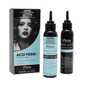 DESOTO ACID PERM RESISTANT 2x100ML
