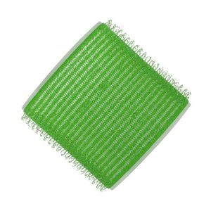 M/GRIP 60MM GREEN VTR16 ROLLER PK6