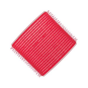 M/GRIP 70MM RED VTR18 ROLLER PK6
