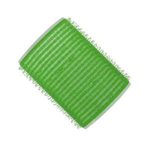 M/GRIP 48MM GREEN VTR1 ROLLER PK12