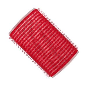 M/GRIP 36MM RED VTR4 ROLLER PK12
