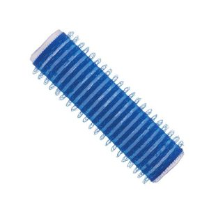 M/GRIP 15MM R.BLUE VTR9 ROLLER PK12