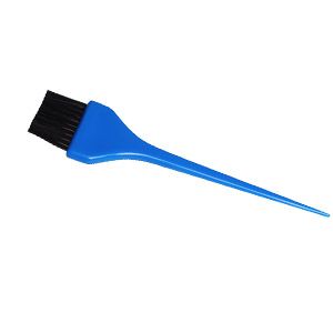 JUMBO TINT BRUSH BLUE 5.5CM