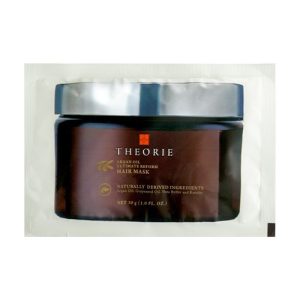 THEORIE A. OIL MASK SACHET 30ML