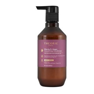 THEORIE MARULA ARGAN COND 400