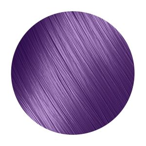 NOVASEMI ULTRA VIOLET 100ML