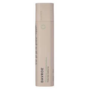 DAVROE VOLUME SENSES COND 325ML