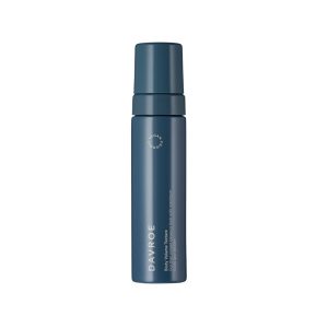 DAVROE BODY VOLUME TEXTURE 200ML