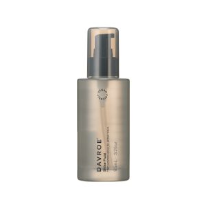 DAVROE SHINE FLUID 95ML