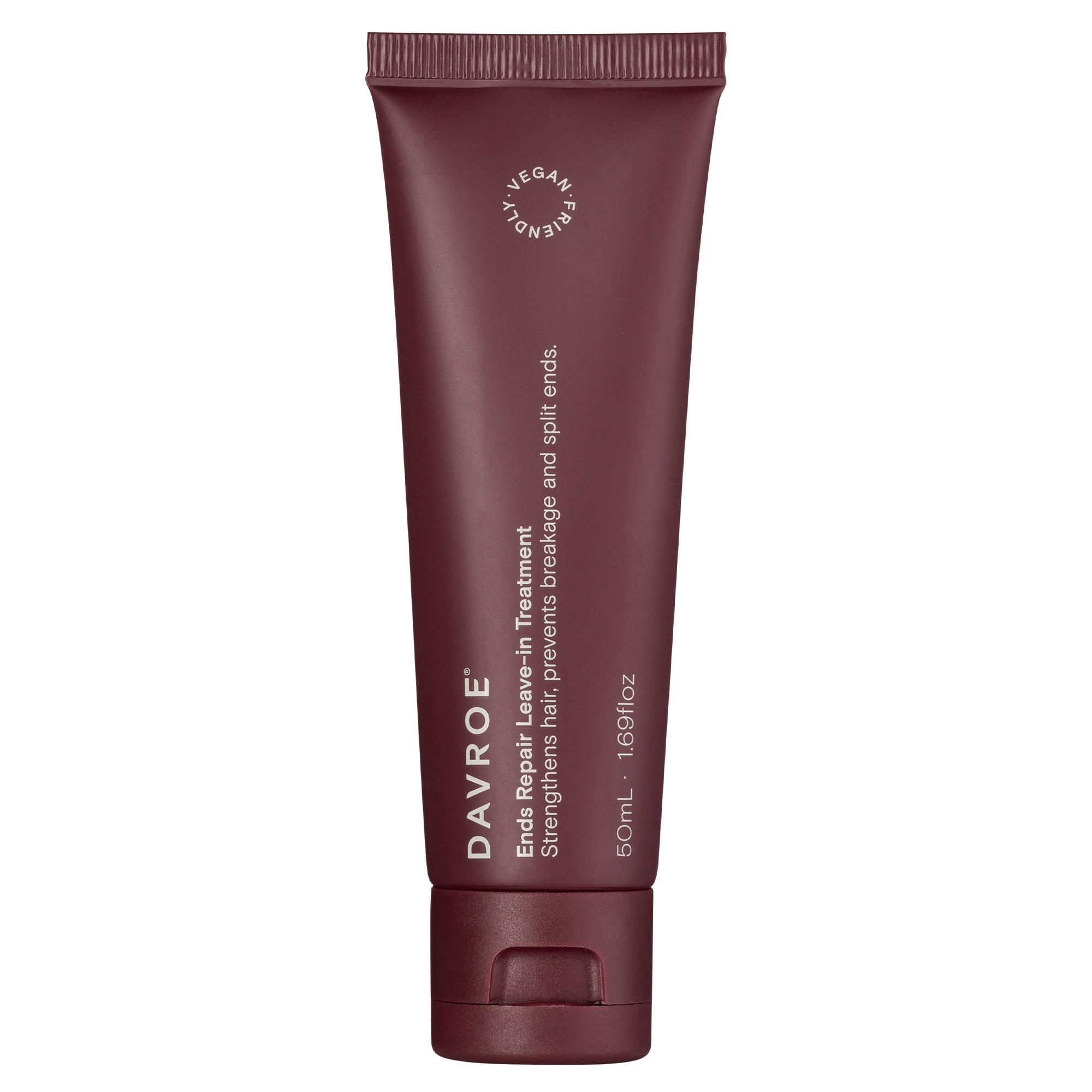 DAVROE ENDS REPAIR 50ML