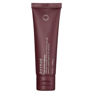 DAVROE LUXE LEAVE IN MASK 50ML