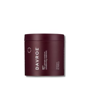 DAVROE MCT 200ML (MOIST COND TRT)