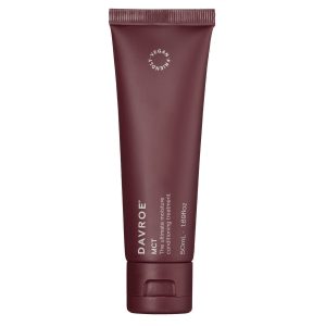 DAVROE MCT 50ML