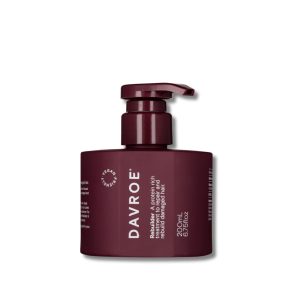 DAVROE REBUILDER 200ML