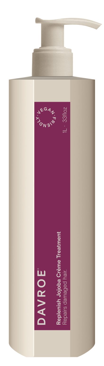 DAVROE REPLENISH 1 LITRE