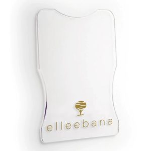 ELLEEBANA PROTECTOR EYE GUARD