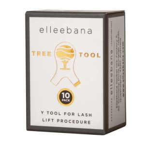 ELLEEBANA TREE TOOL 10 PACK