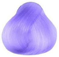 PRAVANA CHROMASILK PASTEL L.LAVENDER