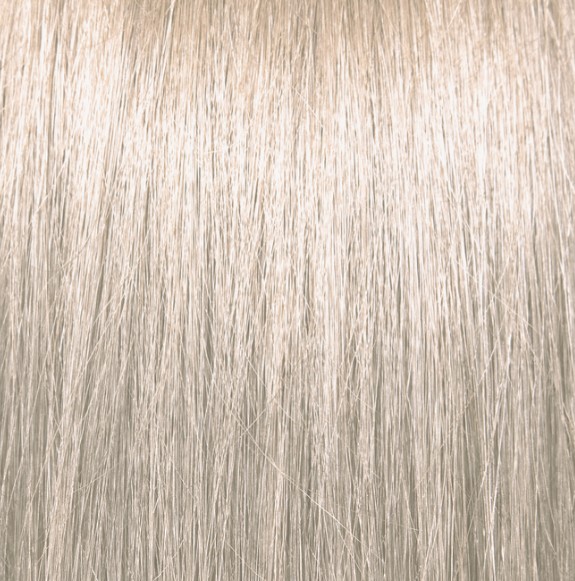 PRAVANA CS PLATINUM TONER SAND