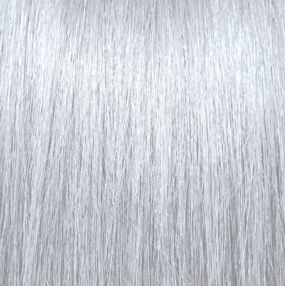 PRAVANA CS PLATINUM TONER SMOKE