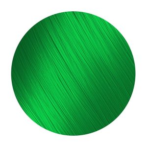 PRAVANA CHROMASILK VIVIDS EMERALD